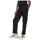 Adidas Παιδικό παντελόνι φόρμας Essentials Cargo Pants